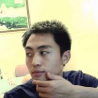 Amos Kong (@amoskong1) 's Twitter Profile