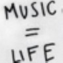 Sonya Beasley - @SonyaBeasley10 - Twitter