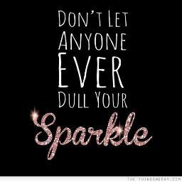 A1_Quotess's profile picture. Live beautifully. Dream passionately. Love completely. A1 Quotes That You Can Relate To. #TeenAccount.  Here to inspire you while you scroll down your TL :)