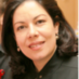 Khadija Taoufik Moalla (@khadijamoalla) Twitter profile photo Khadija Taoufik Moalla (@khadijamoalla) Twitter profile photo