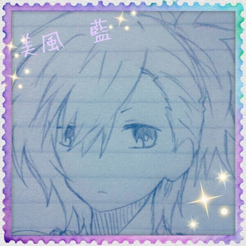 やまみ～♥さんのプロフィール画像