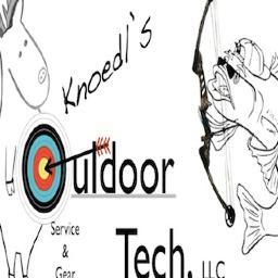 Certified Archery technician and pro shop, WEEKLY DEALS posted here, everything hunting & fishing, personal outdoors tales, hunting & fishing advice and tips