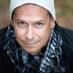 Michael Bolognesi (@teidemike) Twitter profile photo Michael Bolognesi (@teidemike) Twitter profile photo