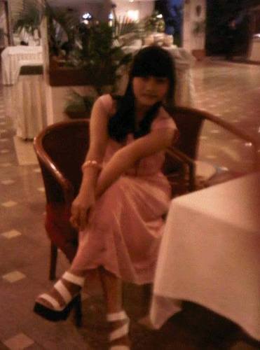 12-09-1995|FANS FROM @kevinlukeee|Kristen protestan.