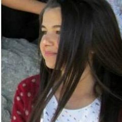 sinem beyaz sinembeyazz twitter