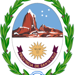 HoySantaCruz's profile picture. Todo lo que pasa Hoy en Santa Cruz, informate!