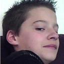 David Pico - @PicoRoisi - Twitter