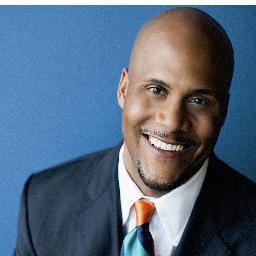 President, Finley Alexander Wealth Management, LLC. Retirement & Investment specialists.