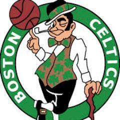 Noticias, rumores, estadisticas y fotos de la NBA, sobretodo de los Boston Celtics. #CelticsNation #IAmACeltic #CelticPride