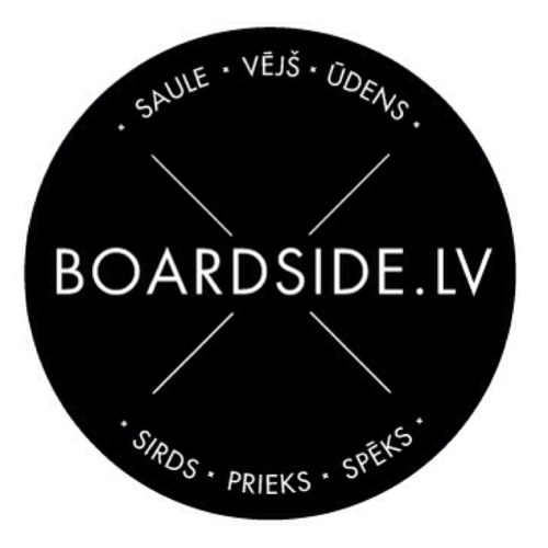 BoardsideLV's profile picture. 