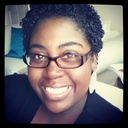 Kelli Murdock - @KelliMurdock - Twitter