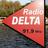 Radiodelta919's profile image