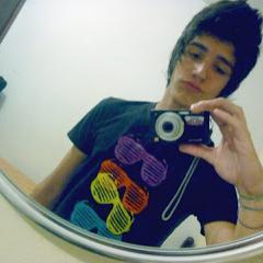 Foda-se