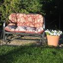 Debbie Hooks - @DHooks775 - Twitter