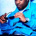 All Ciddy (@585AllCiddy) Twitter