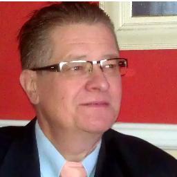 Finnish native. CEO & Chairman. 
Sales Activator in hungarian business region`s sales & marketing since 1990.... One Step Ahead - Always Be Closing !
