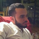 Cameron Whitaker - @TooTrueCam - Twitter