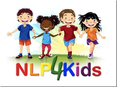 Qualified Hypnotherapist, Master NLP Practitioner and Thought Field Therapy Practitioner, specialising with children and teenagers.