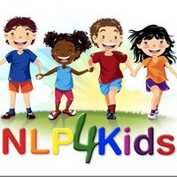 Louise Joslin (@louisejoslin) 's Twitter Profile