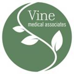 vinemedical's profile picture. functional, integrated, family and geriatric medicine