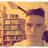 thomp's profile image