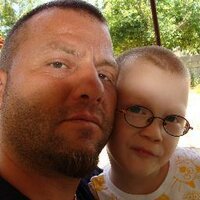halil karalar (@halilrosso) 's Twitter Profile