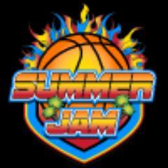 The NY2LA Sports Summer Jam is an NCAA Certified tournament and will be held July 16-20, 2014 in Wisconsin. #NY2LASUMMERJAM2K14