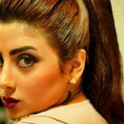 HYOOF1's profile picture. مغرد مزآجي ، أغرد بما يعجبني ، رأيي يعتمد على المود بششكل كبير .. •ملاحظة : لستُ مسؤول أحياناً عما أقول !!!! متربعه بالسانتيآغو