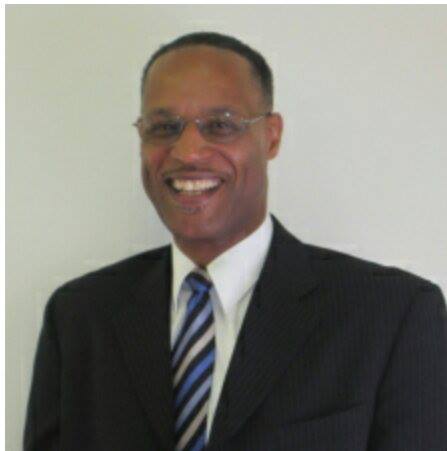 EvilPtownMayor's profile picture. 