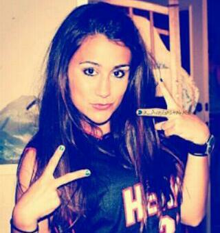 En un constante 'querer y no poder'.