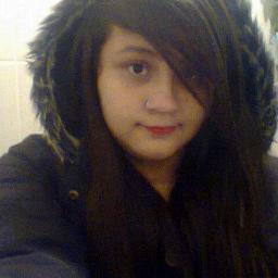 Eu sou eu foda_se quem ser vc '-'