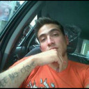 nelson andres - @bigchivis - Twitter