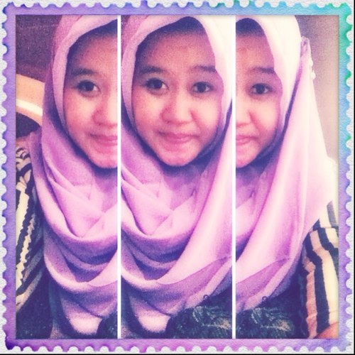 i_VhoNe's profile picture. 