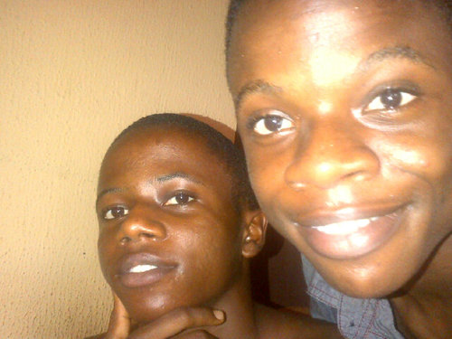 Love2meet pple