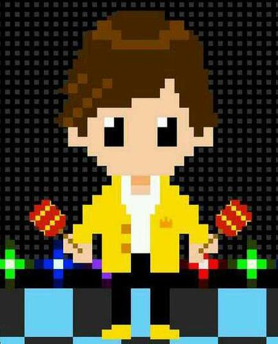 嵐専用アカウント作りました!!嵐大好き♪ニノちゃん担当(//∇//)だけどやっぱり5co1嵐ファンは気軽にフォローしてください(^-^)無言フォローごめんなさい、リフォロしてくれたら嬉しいです!!