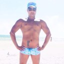 Jean Frank Rubio - @JeanFranRubio - Twitter