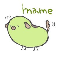 まめT (@mamet2002) 's Twitter Profile Photo
