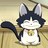 wajo_com