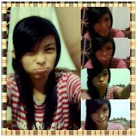 Sma katolik Cendrawasih