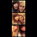 katy dickson - @kaatydickson - Twitter