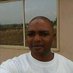 Ibrahim AkolawoleEsq (@akolawolei) Twitter profile photo