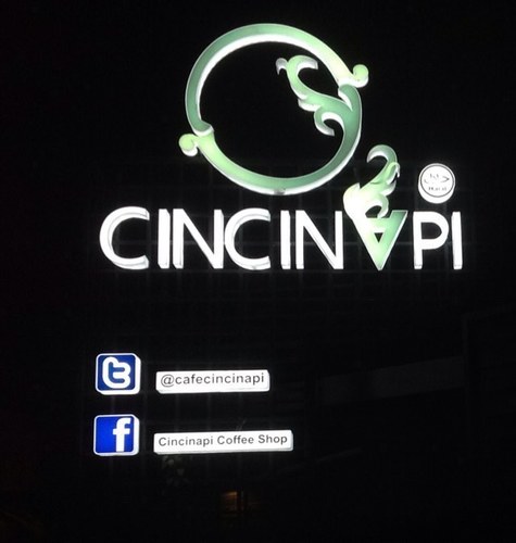 @cafecincinapi
