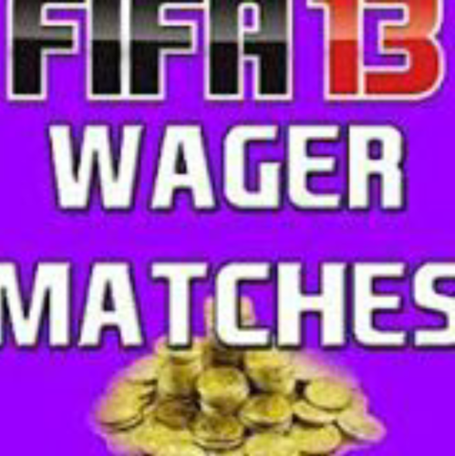 Legit wager matches, lock in with us safely, happy wagering
