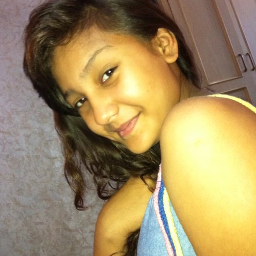 AashikaAashika Profile Picture