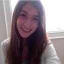 Iris Holloway - @IrisHolloway11 - Twitter