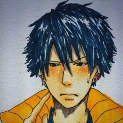 シュガーは垢移動するよ！