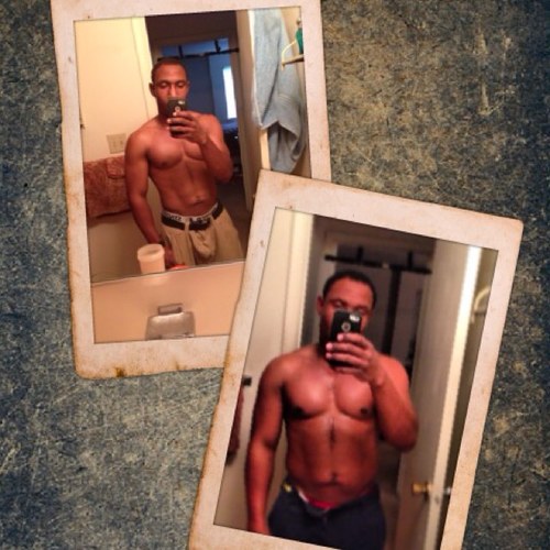 Loves God enjoys the good life. loves to ck out hot women that have an positive attiude has there own. loves tna wrestling & wkin out