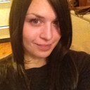 Sabrina Hammond - @SabrinaJoyH - Twitter