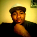 Taidje Hughes - @TallTeeDaMan - Twitter