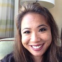 Avon Torres - @lb_gal - Twitter